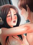 Cover 38368