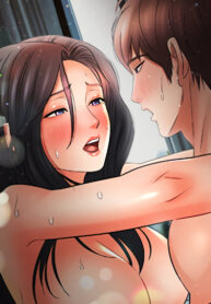 Cover 38368