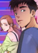 Cover 38370