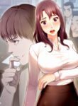 Cover 38375