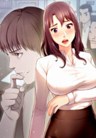 Cover 38375