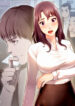 Cover 38375