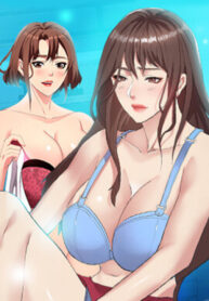 Cover 38379