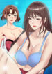 Cover 38379