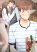 Cover 38381