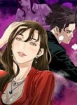 Cover 38384