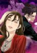 Cover 38384