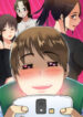 Cover 38389