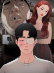 Cover 38390