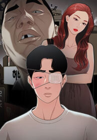 Cover 38390