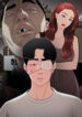 Cover 38390