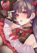 Cover 38394