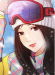 Cover 38397