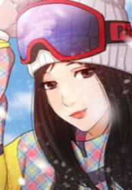 Cover 38397