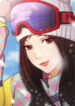 Cover 38397