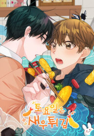 Cover 38399