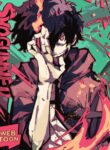 Cover 38407