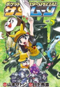 Cover 38421