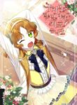 Cover 38423