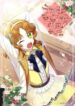 Cover 38423