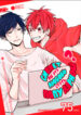 Cover 38435