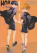 Cover 38437