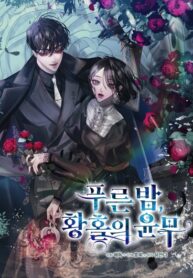 Cover 38447