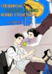 Cover 38449