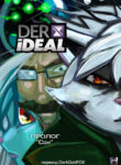 Cover 38451