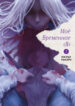 Cover 38463