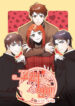 Cover 38467