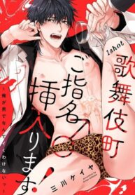 Cover 38479
