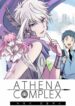 Cover 38487