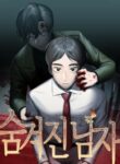 Cover 38491