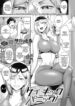 Cover 38495