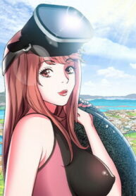 Cover 38497