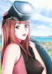 Cover 38497