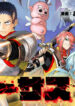 Cover 38509