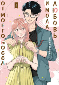 Cover 38511
