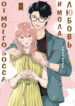 Cover 38511