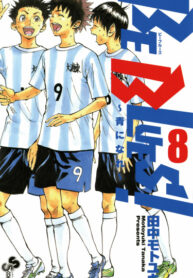 Cover 38515