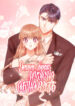 Cover 38538