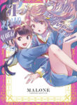 Cover 38550