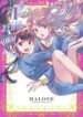 Cover 38550
