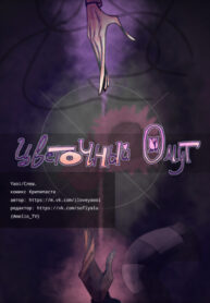 Cover 38576
