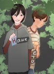 Cover 38578