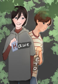 Cover 38578