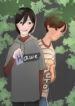 Cover 38578