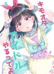 Cover 38580