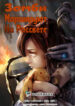 Cover 38581